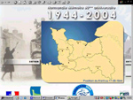 www.normandiememoire.com