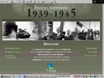 www.archivesnormandie39-45.org
