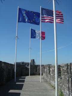 Avranches - 30/07/1944