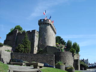 Avranches - 30/07/1944