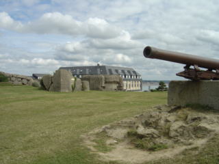 Granville : 31/07/1944