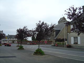 Chapelle-Enjuger : 26/07/44